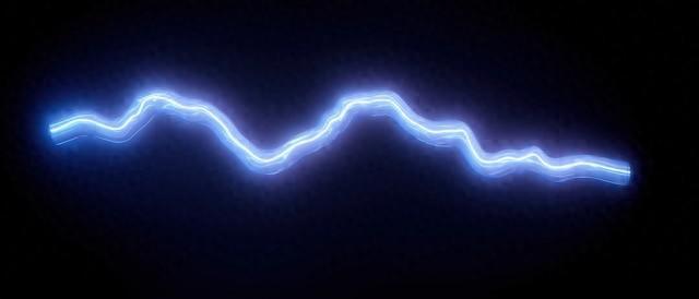 交直流用电全攻略:区分、转换 居家防触电技巧