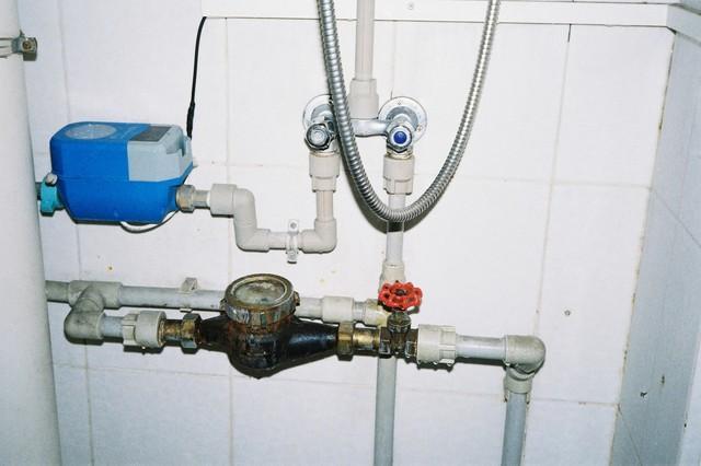 新房装修水电别乱花！老水电工掏心窝推荐，精装简装一次讲透