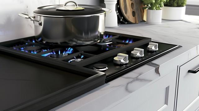 水火电共存，这些用电细节关系全家安全