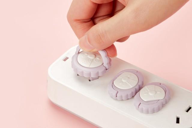 水火电共存，这些用电细节关系全家安全