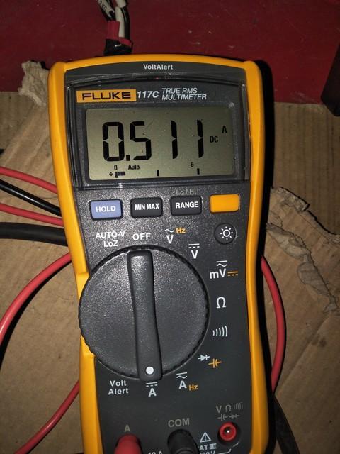 家里一用电就跳闸？老电工教你一招，不用花钱自己修