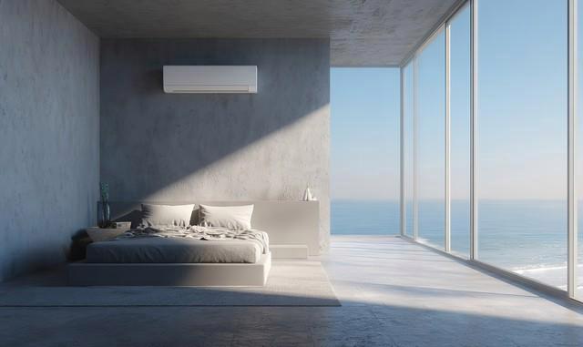 空调1P/1.5P/2P啥意思?怎么选最省电、故障自己修