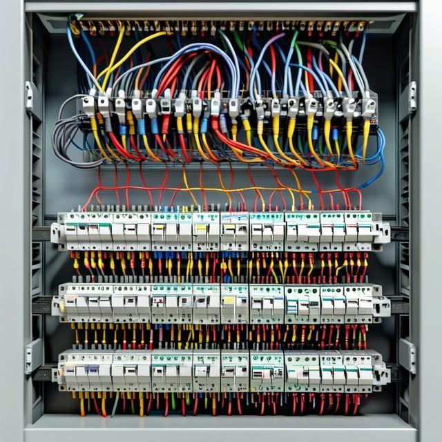 家庭配电箱为啥不装浪涌保护器？这些场景才必须装