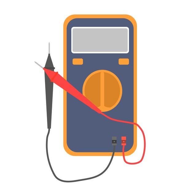 插座左零右火接反？后果比你想的更严重！