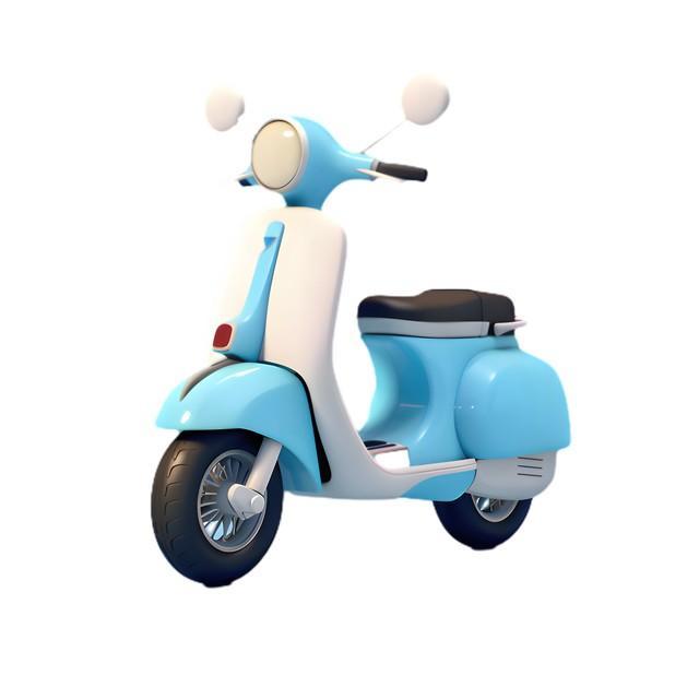 家用两轮电动车选购 保养全攻略：电瓶选对，多跑3年不换电