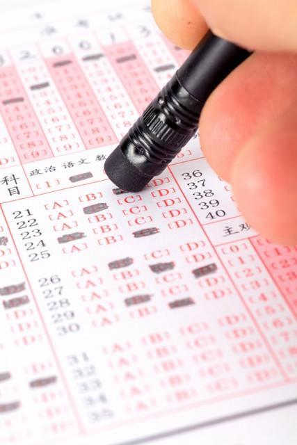 电力系统比985还难考？内卷到极致，为何人人都往里冲