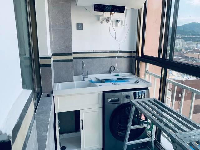 装修走线避坑指南：明线暗线混合走，线径选型一步到位