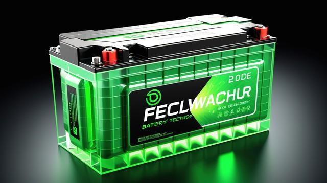 家用两轮电动车选购 保养全攻略：电瓶选对，多跑3年不换电