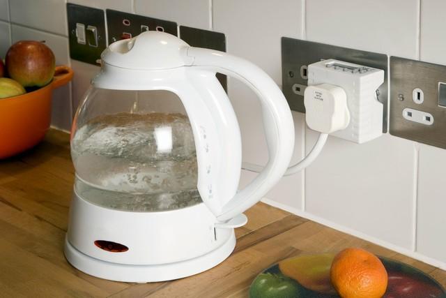 水火电共存，这些用电细节关系全家安全