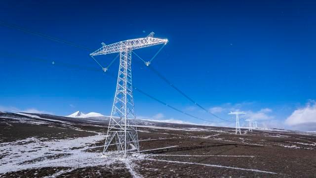 国家电网、电力、供电公司，谁才是真正管电的？