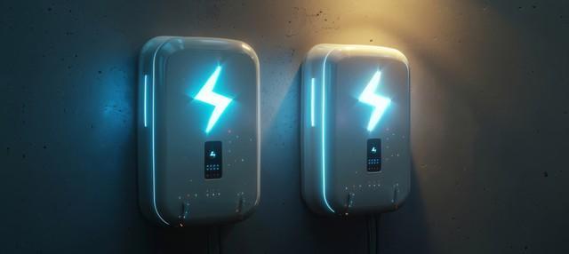 交直流用电全攻略:区分、转换 居家防触电技巧