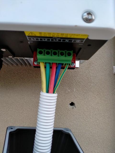 地线为什么会有电？4个原因 解决方法一次讲清