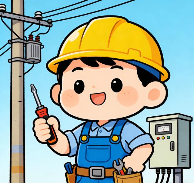 插座左零右火接反？后果比你想的更严重！