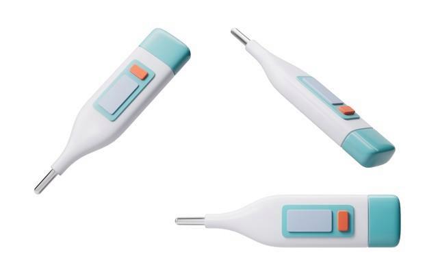 5分钟学会测电笔用法!查断点、辨零火线,比万用表还实用