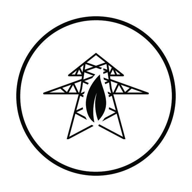 国家电网、电力、供电公司，谁才是真正管电的？