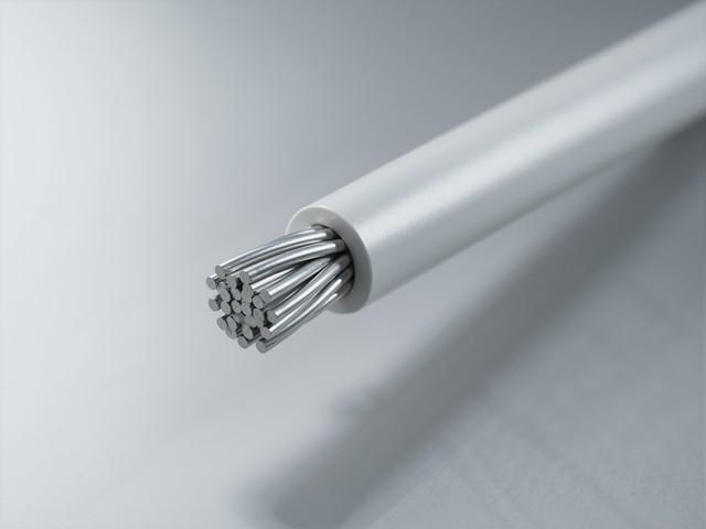 触电防控不踩坑!四大核心措施筑牢安全防线