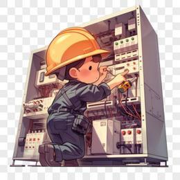 无地线情况下漏电保护器的跳闸机理与工况分析(专业版)