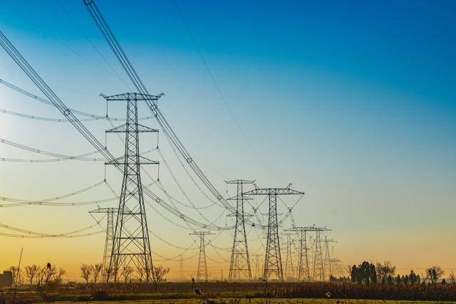 国家电网、电力、供电公司，谁才是真正管电的？