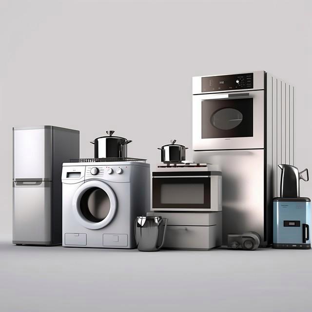 家里一用电就跳闸？老电工教你一招，不用花钱自己修