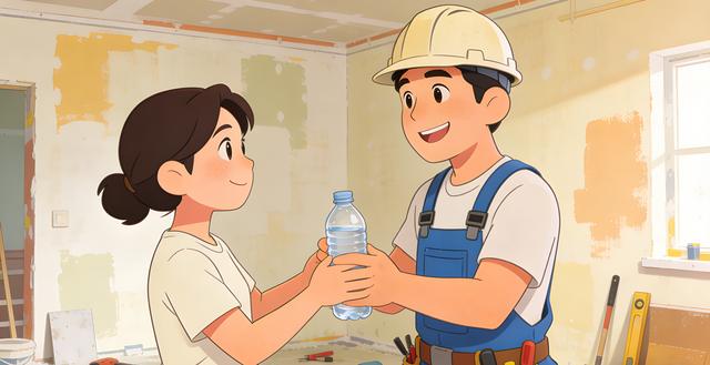 电工越干越胆小，都是教训喂大的，这才是真正的内行