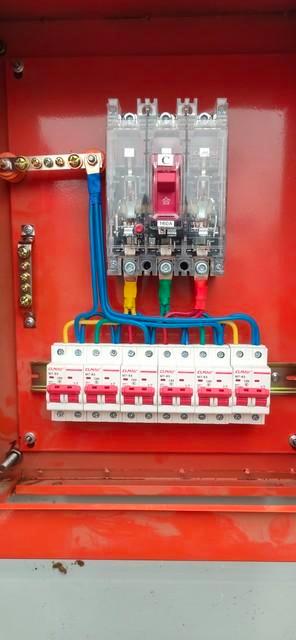 电线没颜色也不怕!老电工3招秒分火零地,一看就会