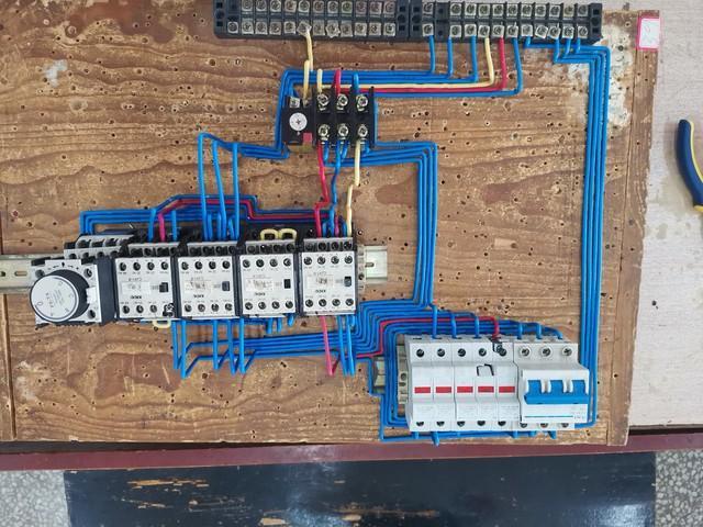 地线为什么会有电？4个原因 解决方法一次讲清