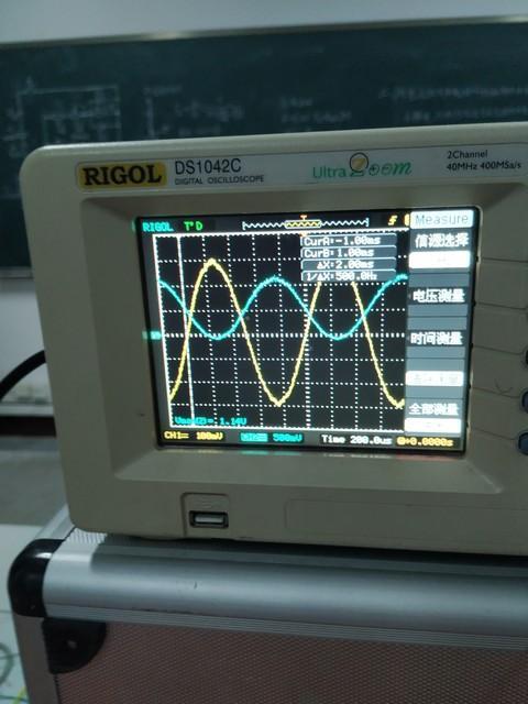 交直流用电全攻略:区分、转换 居家防触电技巧