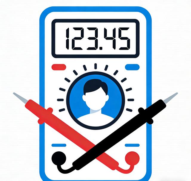 零线带电超危险！快速检测 根源解决，家庭用电必学干货