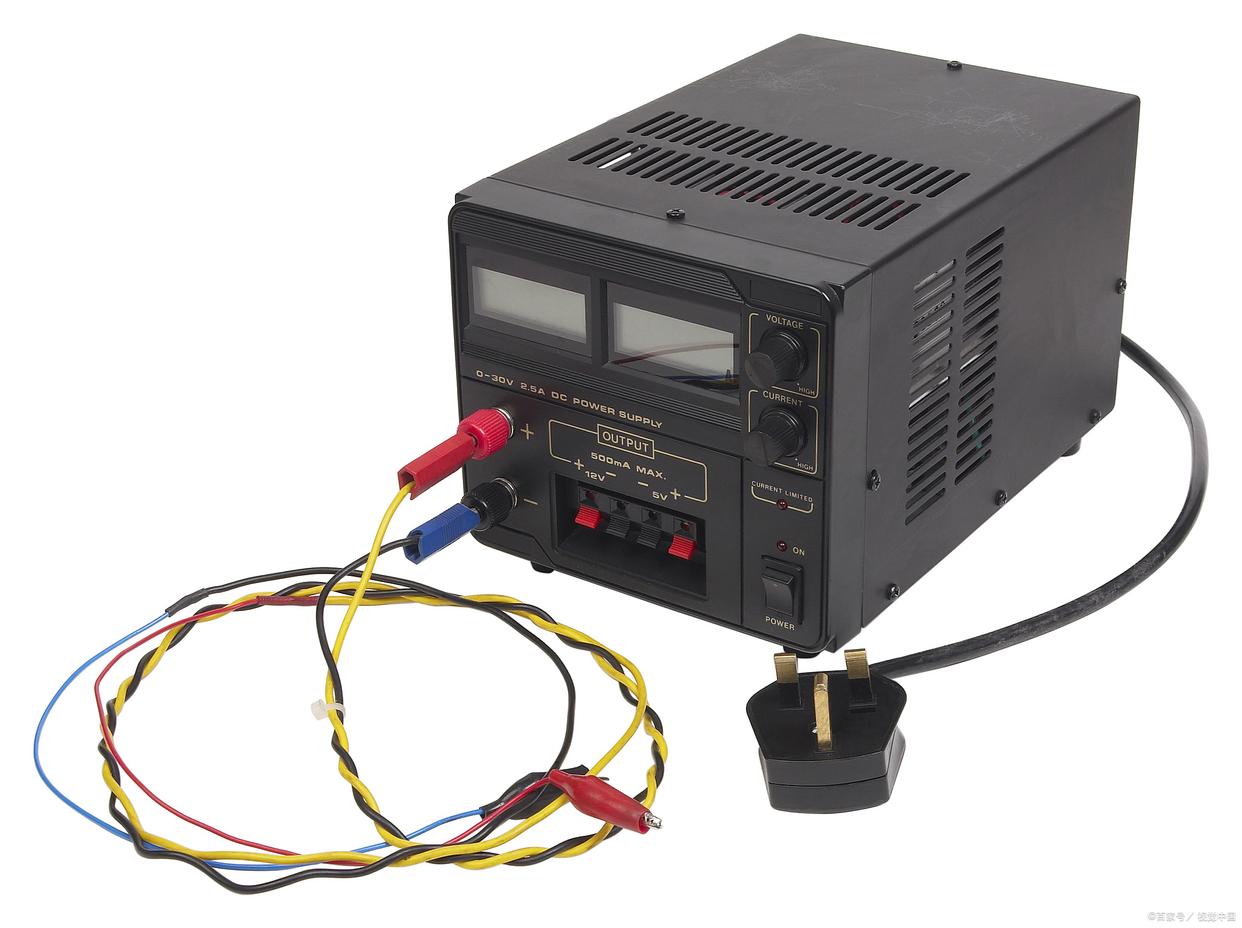 电线细更耗电？老电工掏实底：4大原因 危害 选型一次讲透