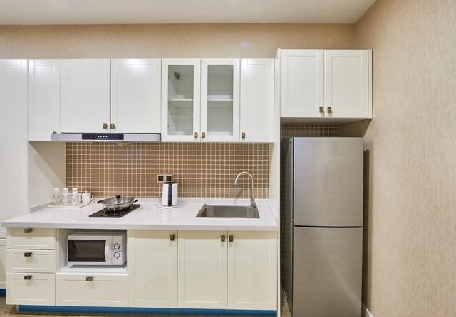 水火电共存，这些用电细节关系全家安全