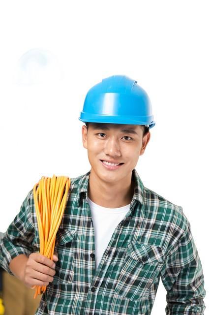 电力系统比985还难考？内卷到极致，为何人人都往里冲