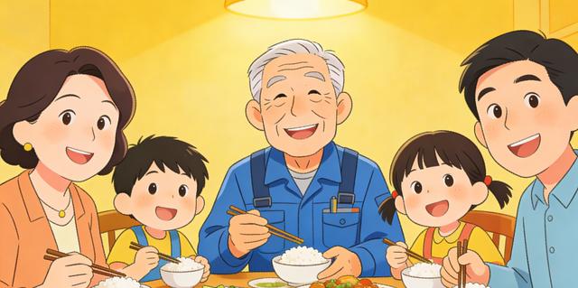 电工越干越胆小，都是教训喂大的，这才是真正的内行