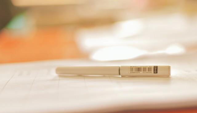 双证通关 就业全攻略:新手学电工,一步到位拿证上岗