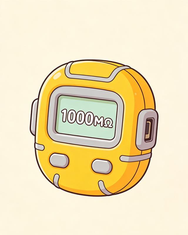 电工必备5大神器！学会少走三年弯路！新手直接起飞