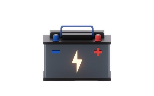 家用两轮电动车选购 保养全攻略：电瓶选对，多跑3年不换电