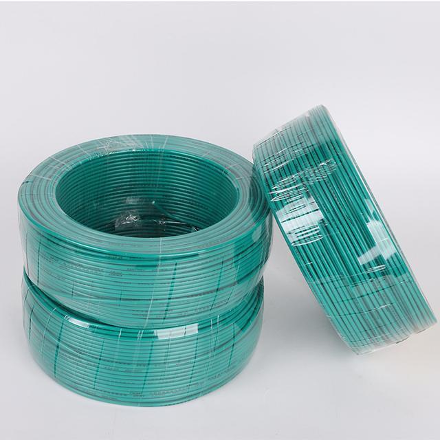 家用空开怎么选？10A、16A、20A对应电器清单，再也不跳闸