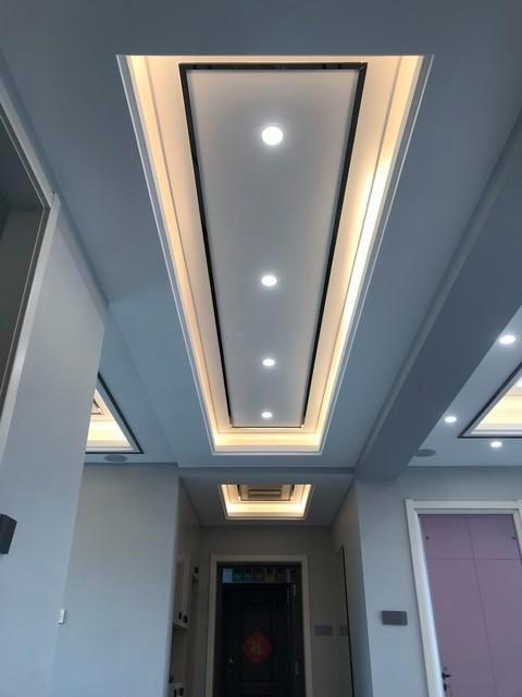 墙内电线断点定位：不用砸墙、简易精准、家庭实用全攻略