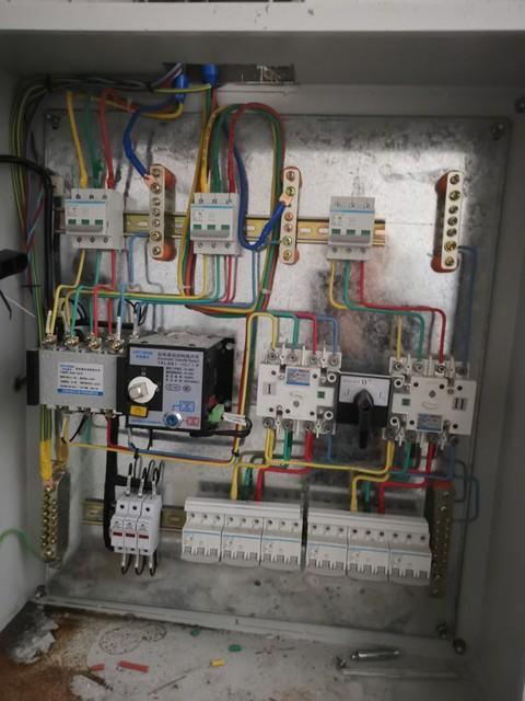 家庭配电箱为啥不装浪涌保护器？这些场景才必须装