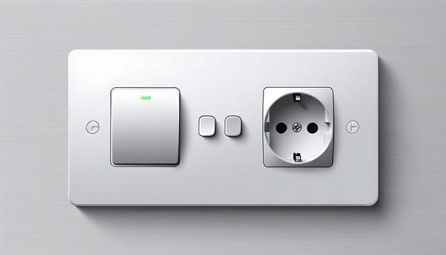 触电防控不踩坑!四大核心措施筑牢安全防线