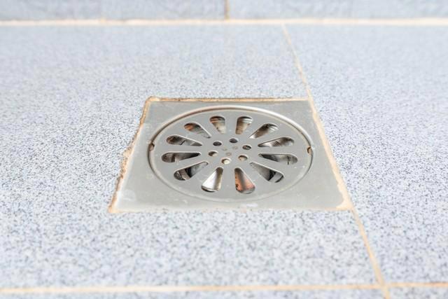 新房装修水电别乱花！老水电工掏心窝推荐，精装简装一次讲透