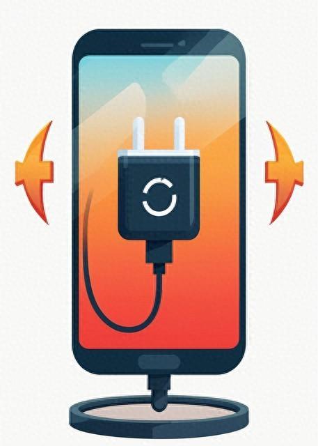 手机充电先插电还是先插手机?90%人都做错