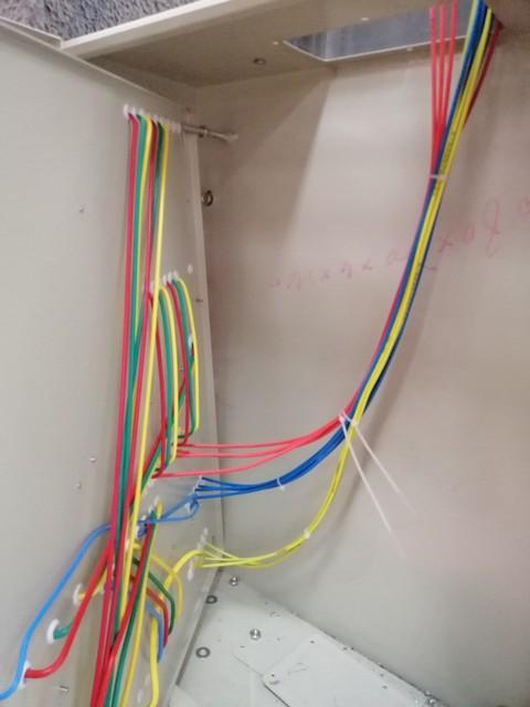 农村地线不用愁!自制接地全流程,成本低还超安全