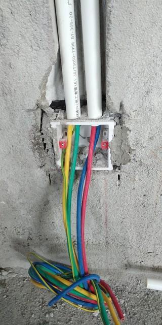 地线真的没用？错！少了它，家里漏电直接触电！