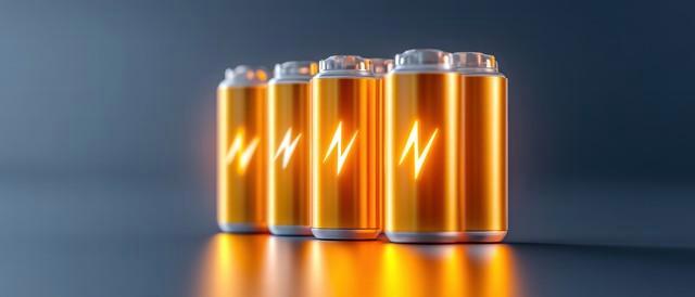 电工实用经验:5号7号电池防漏电、久存不亏电,这几招超管用