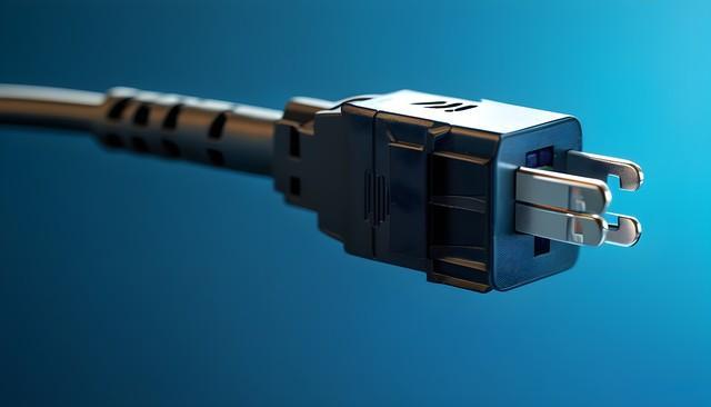 零线碰火线为啥不电人？