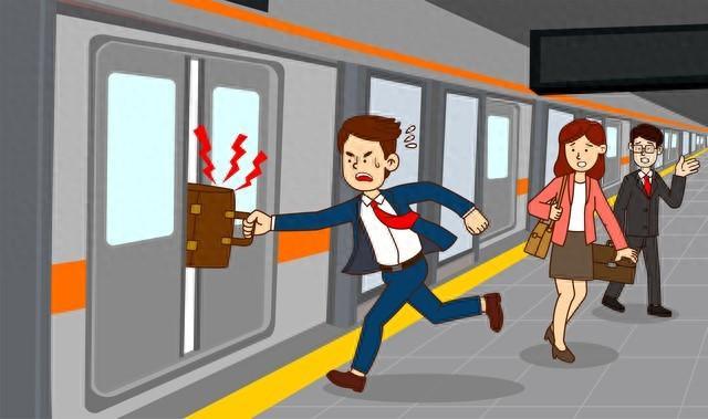 触电防控不踩坑!四大核心措施筑牢安全防线