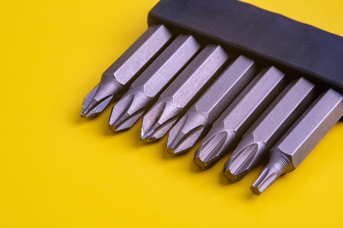 新手自学电工工具：没人带、零基础，也能快速上手（实战教学）