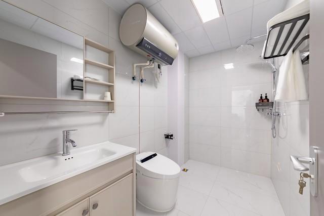 水火电共存，这些用电细节关系全家安全