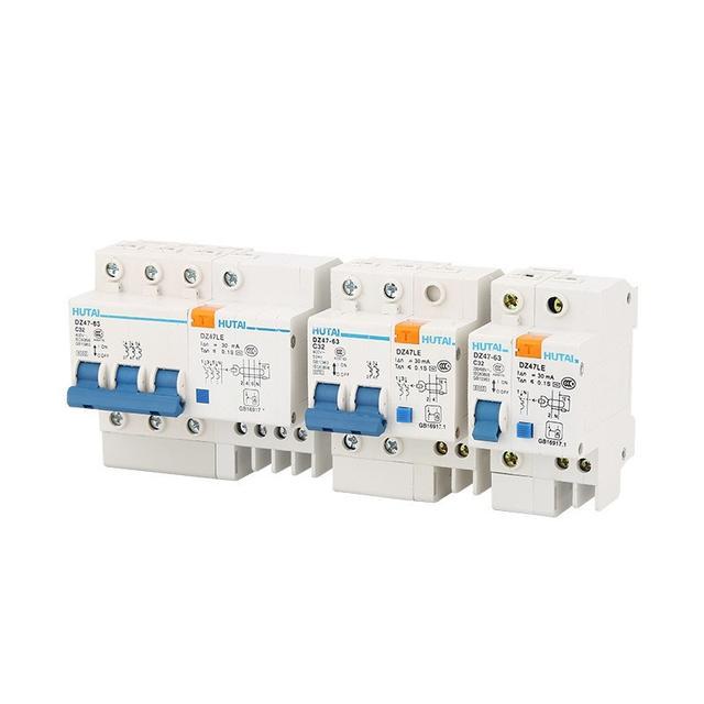 地线真的没用？错！少了它，家里漏电直接触电！