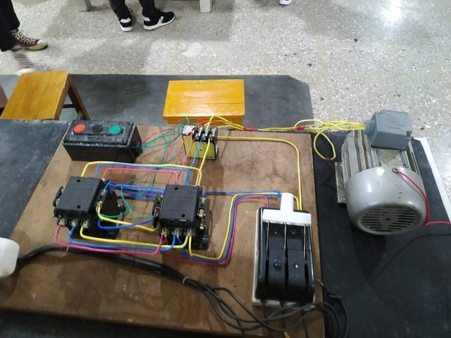 接触器从入门到精通：结构/识图/检测/选型全攻略